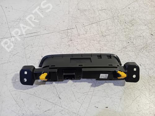 Warning switch KIA CEED Sportswagon (CD) 1.0 T-GDI | BP25777074I22 - Image 4