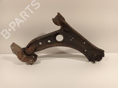 Left front suspension arm VW CADDY III Box Body/MPV (2KA, 2KH, 2CA, 2CH) 2.0 SDI | BP16421178M12 
