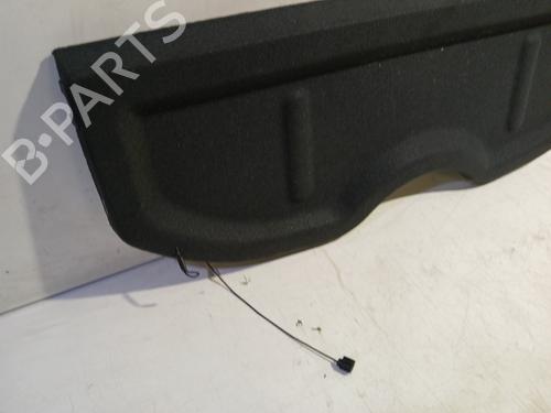 Rear parcel shelf KIA PICANTO II (TA) 1.0 | BP31886764C85