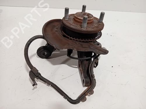 Venstre Styrespindel Lejehus DAIHATSU TREVIS 1.0 | BP18820104M25 
