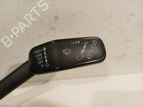 Steering column stalk SEAT LEON (5F1) 1.5 TSI | BP28045267I23 - Image 3