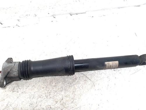 Used Right rear shock absorber KIA PRO CEE'D (ED) 1.6 CRDi 115 (115 hp) 7664042