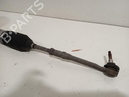 Steering rack CITROËN C3 III (SX) 1.2 THP 110 (SXHNPS, SXHNZT, SXHNZ6) | BP32388920M22 - Image 3