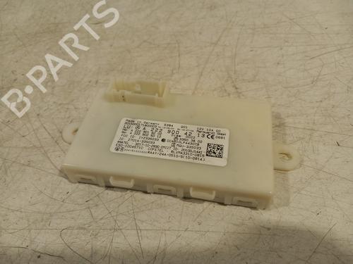 Used Control unit Control unit 33964338 33964338