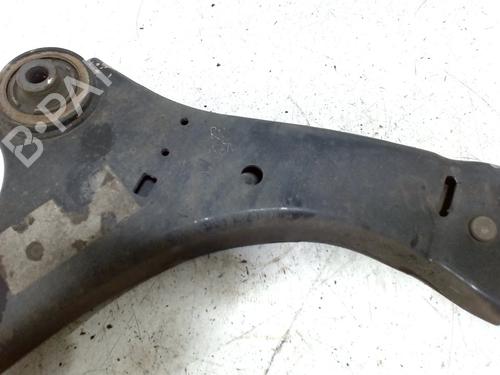 Right front suspension arm VOLVO V60 I (155) D3 | BP12175481M13 