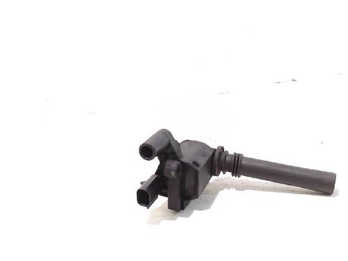 Ignition coil DODGE RAM 1500 Extended Crew Cab Pickup 5.7 | BP7815942M94 