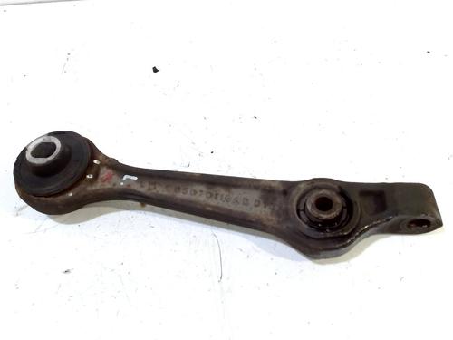 BP10667549M12 main image