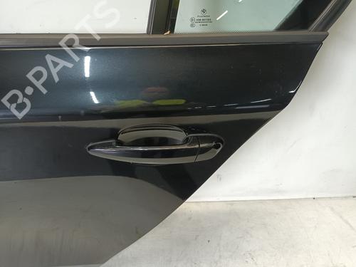 Left rear door BMW 1 (E87) 116 i | BP20208661C4 