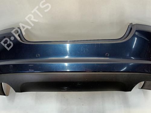 Used Rear bumper JAGUAR XF I (X250) 2.7 D (207 hp) 29567100