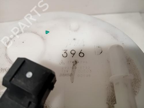 Fuel pump MITSUBISHI ECLIPSE CROSS (GK_, GL_) Plug-in Hybrid 4WD (GL3W) | BP39267829M76 - Image 3