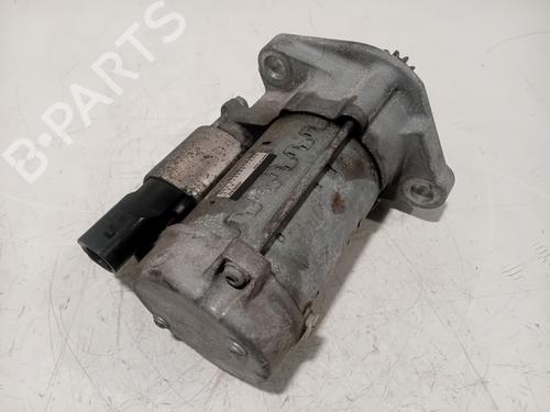 Starter VW GOLF PLUS V (5M1, 521) 1.2 TSI | BP40283257M8 - Image 2