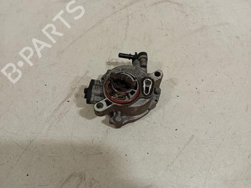 Used Vacuum pump PEUGEOT PARTNER Box Body/MPV 1.6 BlueHDi 100 (100 hp) 19779647
