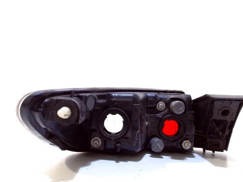 Right taillight HONDA CIVIC VIII Hatchback (FN, FK) 1.4 (FK1, FN4) | BP7010854C35 