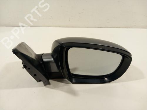 right-mirror-hyundai-ix35-lm-el-elh-2009-2010-2011-2012-2013-2014-2015-2016-36326426 main image