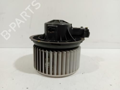 Heater blower motor HYUNDAI i20 I (PB, PBT) 1.2 | BP22418682M62 