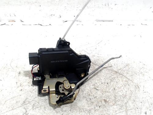Used Front left lock Front left lock 13202723 13202723