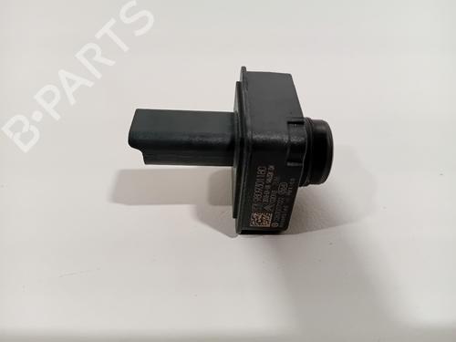 Camera CITROËN C3 III (SX) 1.2 THP 110 (SXHNPS, SXHNZT, SXHNZ6) | BP23278774E14 - Image 3