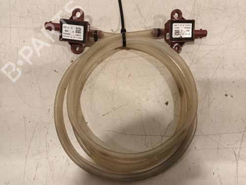 Elektronisk sensor BMW X5 (F15, F85) xDrive 30 d (258 hp) 32207488