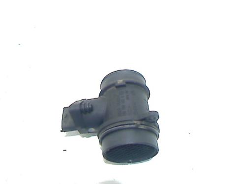 Mass air flow sensor HYUNDAI GETZ (TB) 1.5 CRDi | BP3264069M95 