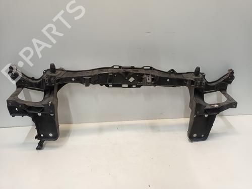 Altro RENAULT KANGOO Express (FW0/1_) 1.5 dCi 75 (FW07, FW10, FW04) (75 hp) 29567110