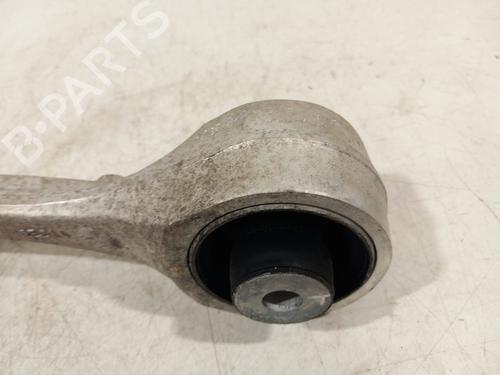 Left front suspension arm TESLA MODEL S (5YJS) 100D AWD | BP38318442M12 - Image 3