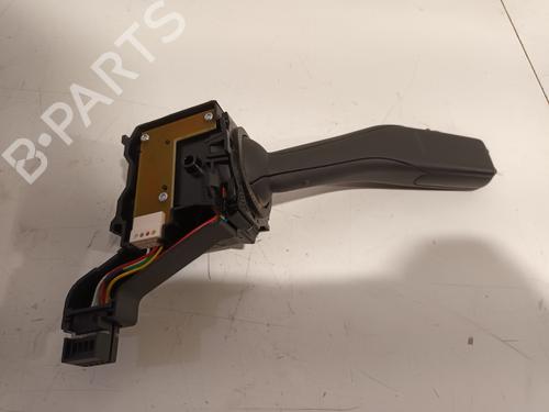 Switch SEAT ALTEA (5P1) 2.0 FSI | BP17390885I30 