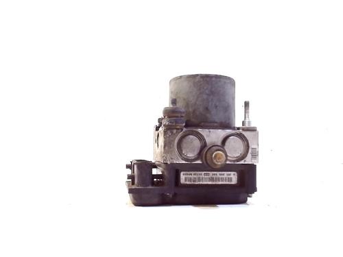 Used ABS pump FIAT STILO Multi Wagon (192_) 1.6 16V (105 hp) 7260177