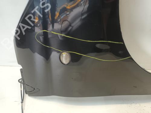 Right front fenders FIAT 500 (312_) 1.2 (312AXA1A) | BP26883892C42 