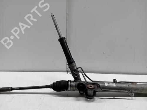 Steering rack FORD TRANSIT V363 Van (FCD, FDD) 2.0 EcoBlue | BP22400437M22 