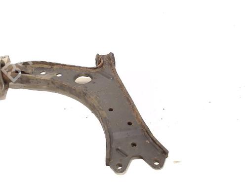 Right front suspension arm VW GOLF PLUS V (5M1, 521) 1.9 TDI | BP3269887M13 