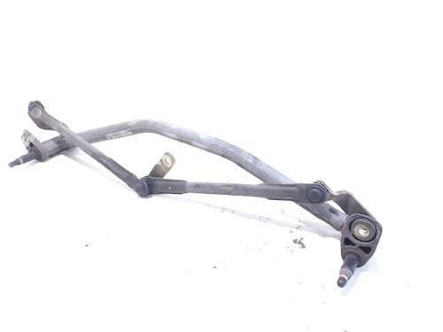Front wipers mechanism VW POLO (9N_, 9A_) 1.2 | BP3260048C83 