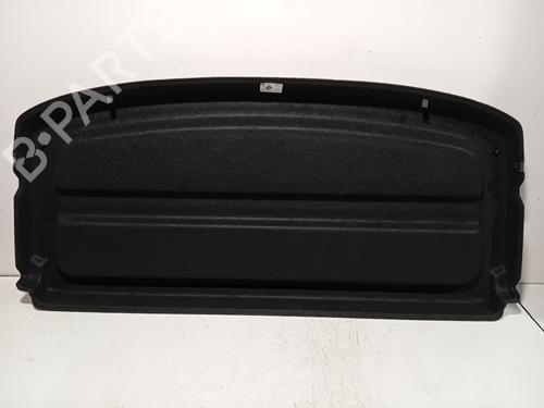 Rear parcel shelf RENAULT CAPTUR I (J5_, H5_) 1.2 TCe 120 | BP37416248C85 - Image 2