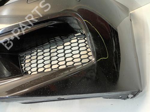 Front bumper BMW 6 Gran Coupe (F06) 650 i | BP29816254C7 