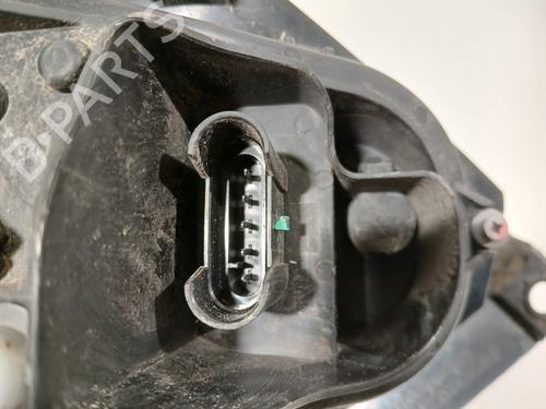 Left taillight FORD KA (RU8) 1.2 | BP36416629C34 - Image 3