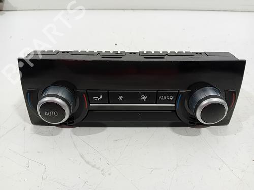 Used Climate control Climate control 15219436 15219436