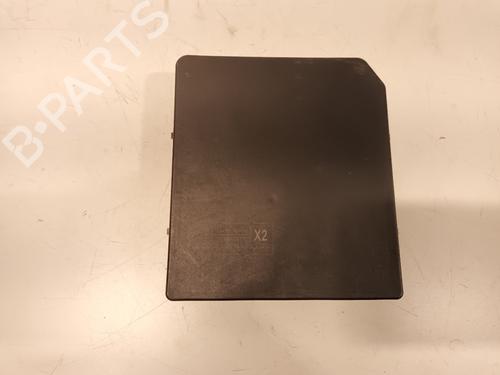 Fuse box NISSAN LEAF (ZE0) Electric | BP31905847E1