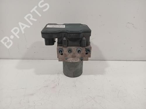 Used ABS pump BMW 5 (F10) 530 d (245 hp) 29038896