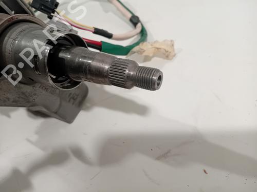 Steering pump TOYOTA YARIS (_P13_) 1.5 Hybrid (NHP130_, NHP130) | BP30489070M99 