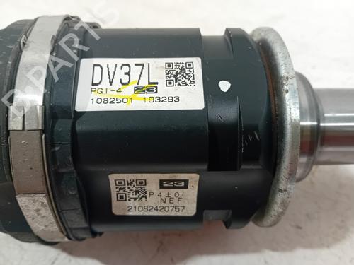 Left front driveshaft LEXUS ES (_Z10_, _A10_, _H10_) 300h (AXZH10, AXZH11) | BP25256836M38 - Image 4