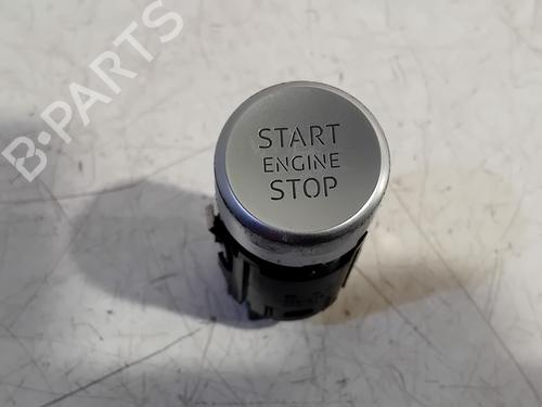 Used Switch Switch 18117623 18117623