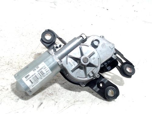 Ruitenwissermotor achter VW GOLF VII (5G1, BQ1, BE1, BE2) 2.0 TDI (150 hp) 7255387
