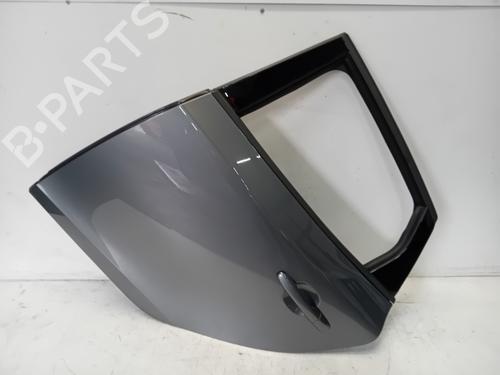 Used Left rear door VOLVO V40 Hatchback (525) D4 (190 hp) 26579837