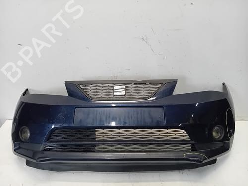Foran kofangere SEAT Mii (KF1, KE1) 1.0 (60 hp) 28055942