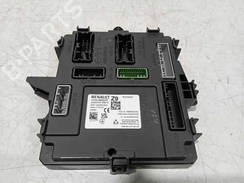 Used Control unit Control unit 38467802 38467802