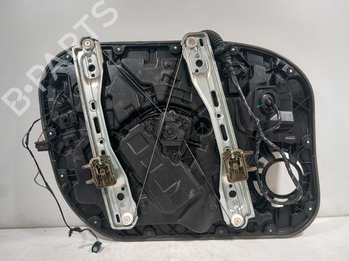 Front right window mechanism LYNK & CO 01 PHEV | BP39586943C23 - Image 5