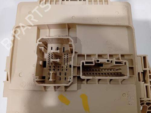 Fuse box HYUNDAI TUCSON (NX4E, NX4A) 1.6 T-GDi Hybrid | BP24343239E1 - Image 6