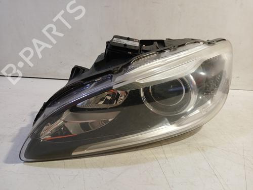 Used Left headlight Left headlight 33268224 33268224