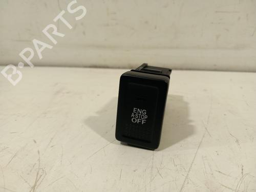 Used Switch Switch 36917898 36917898