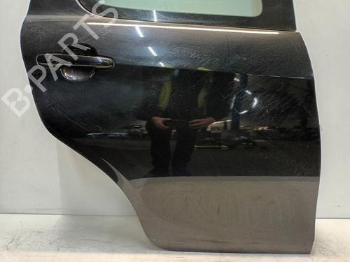 Dør højre bagtil PEUGEOT 108 1.0 VTi | BP33657017C5 - Image 3