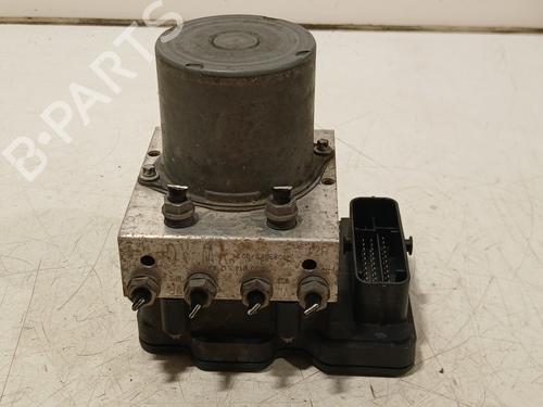 ABS pump SEAT IBIZA V (KJ1, KJG) 1.0 TSI | BP27487565M43 - Image 3